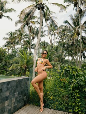 Leaked Giullia buscacio private photo viral onlyfans