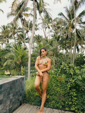 Giullia Buscacio
