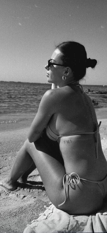 Leaked Giuseppa private photo viral onlyfans