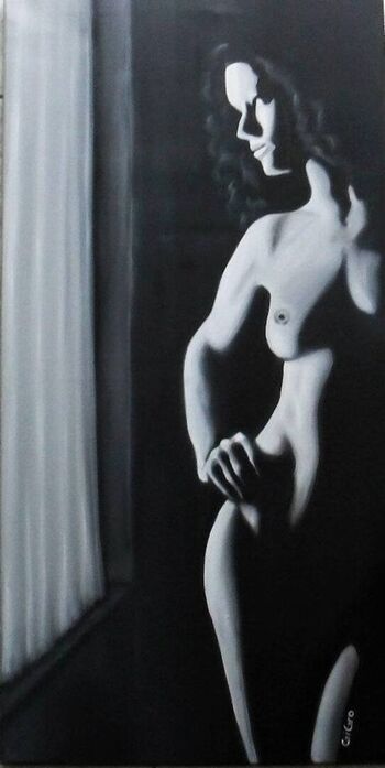 Giuseppina