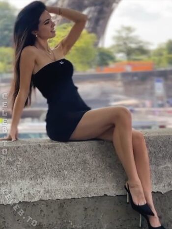 Leaked Giusy meloni private photo viral onlyfans