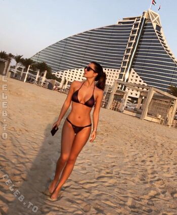 Leaked Giusy meloni private photo viral onlyfans