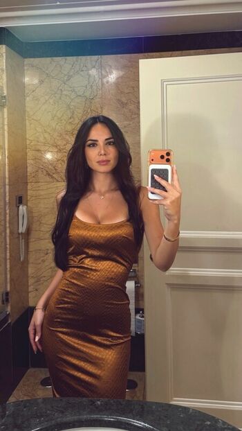 Giusy Meloni