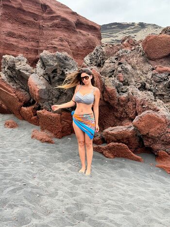 Leaked Giusy piazza private photo viral onlyfans