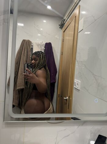 Leaked Givi iheanacho private photo viral onlyfans
