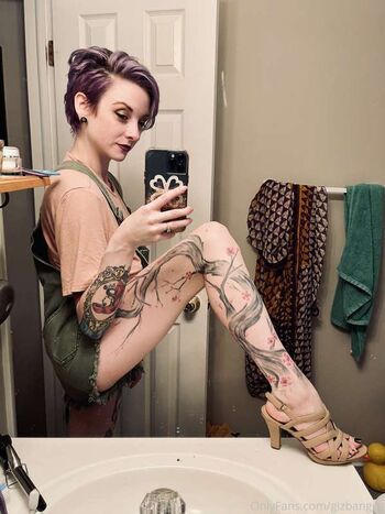 Gizbanggg