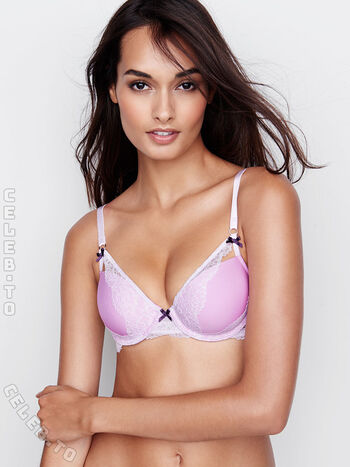 Gizele Oliveira