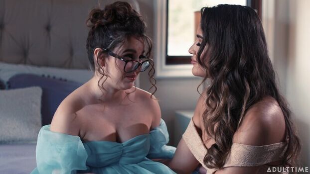 Leaked Gizelle blanco private photo viral onlyfans
