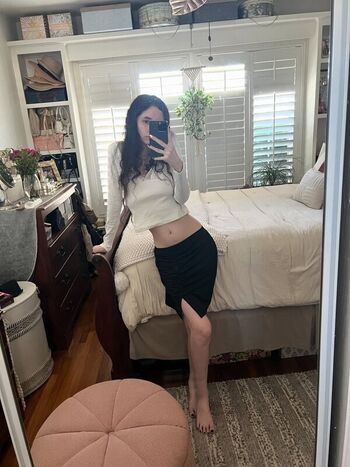 gizellefuentes
