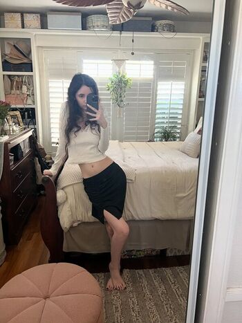 gizellefuentes