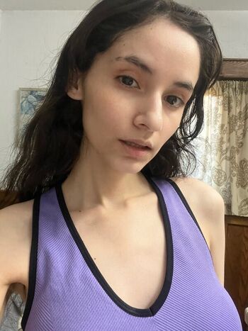 gizellefuentes
