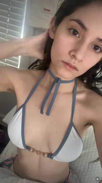gizellefuentes