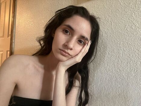 gizellefuentes