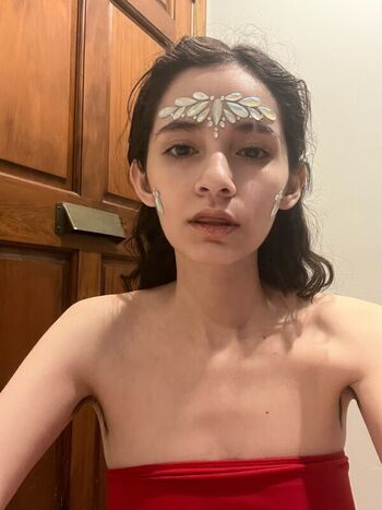 Leaked Gizellefuentes page private photo viral onlyfans