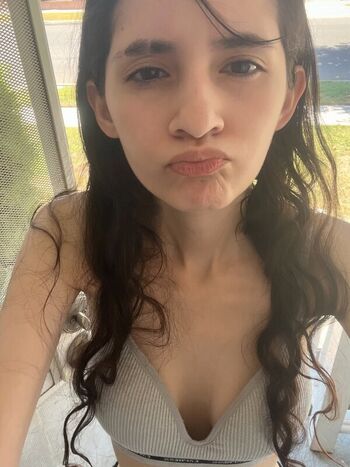 Leaked Gizellefuentes page private photo viral onlyfans