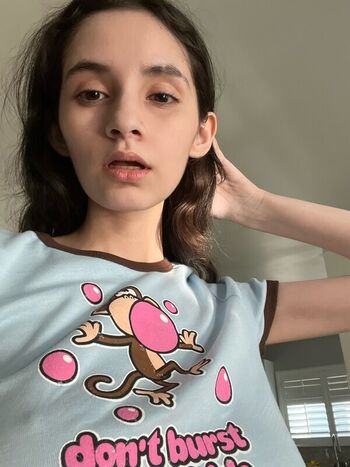 Leaked Gizellefuentes page private photo viral onlyfans