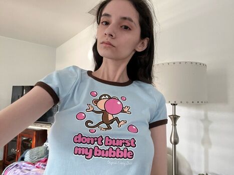 Leaked Gizellefuentes private photo viral onlyfans