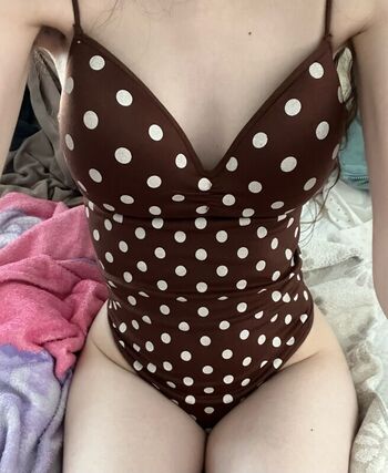 Leaked Gizellefuentes private photo viral onlyfans