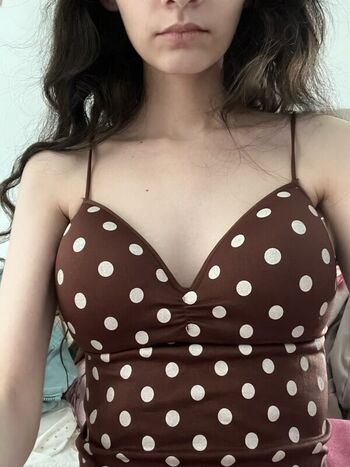 Leaked Gizellefuentes private photo viral onlyfans