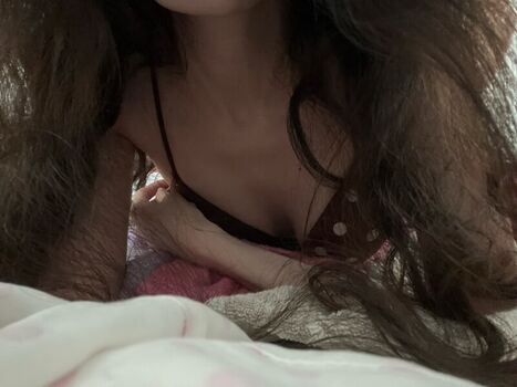 Leaked Gizellefuentes private photo viral onlyfans