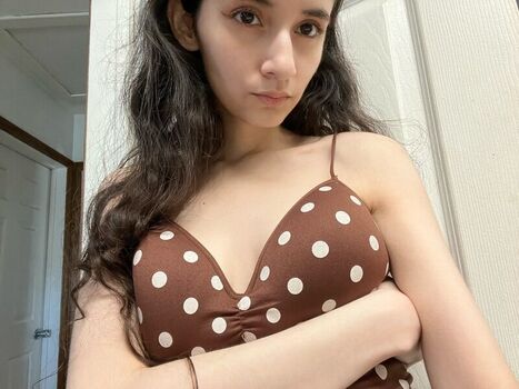 Leaked Gizellefuentes private photo viral onlyfans