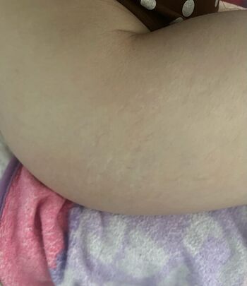 Leaked Gizellefuentes private photo viral onlyfans
