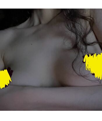 gizellefuentes