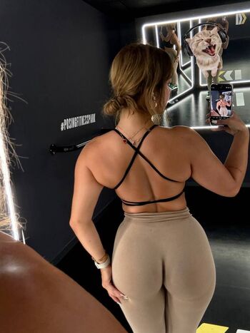 Gizem Bagdacicek (Bağdaçiçek)