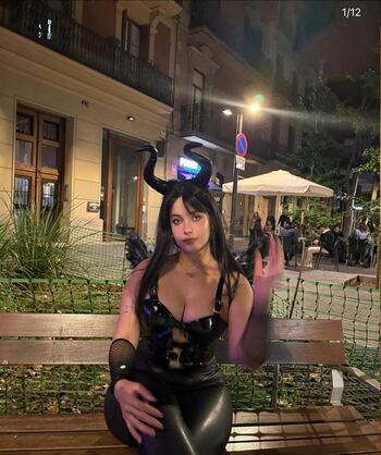 Gizem Bagdacicek
