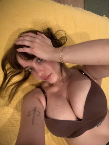 Leaked Gizem bagdacicek private photo viral onlyfans