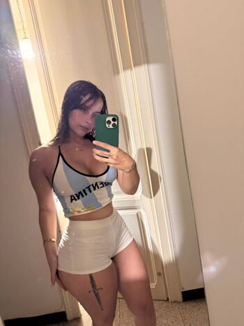 Gizem Bagdacicek