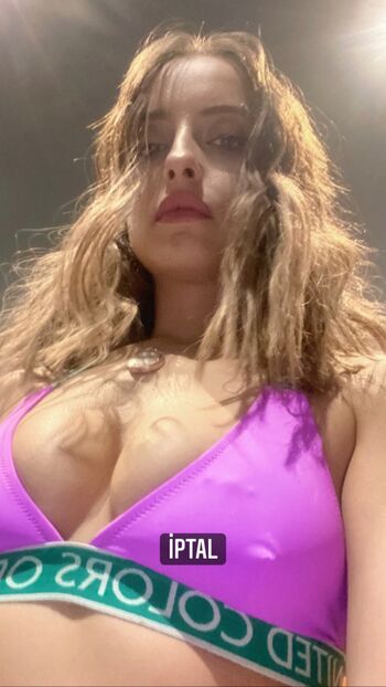 Leaked Gizem bagdacicek private photo viral onlyfans