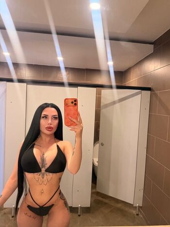 Leaked Gizem bilgen page private photo viral onlyfans