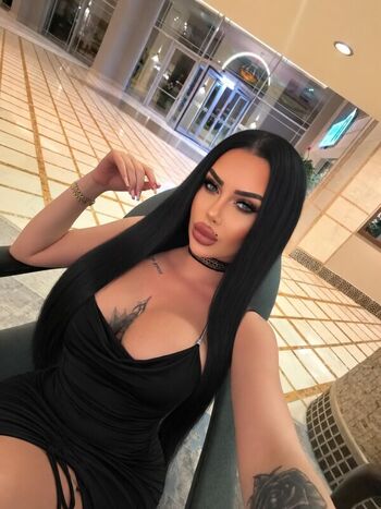 Gizem Bilgen