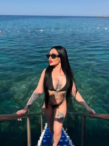 Gizem Bilgen