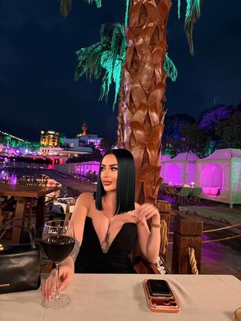 Gizem Bilgen