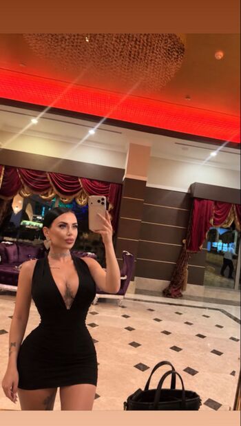Gizem Bilgen
