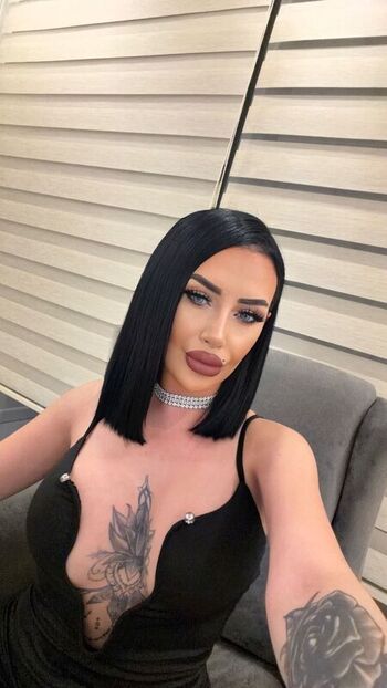 Gizem Bilgen