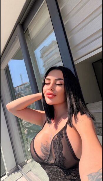 Gizem Bilgen