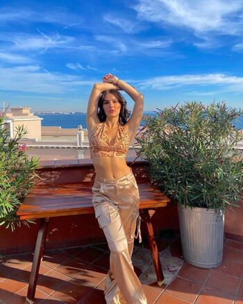 Leaked Gizem gne private photo viral onlyfans