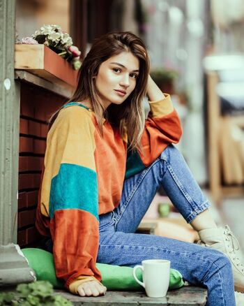 Gizem Güneş