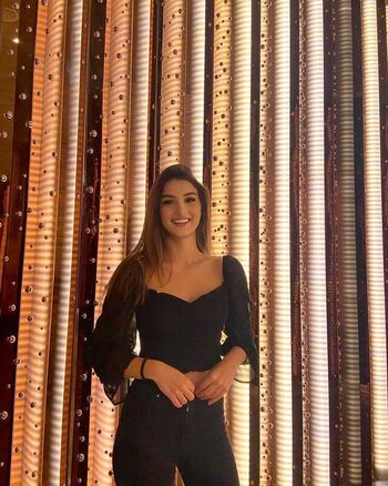 Leaked Gizem gne private photo viral onlyfans