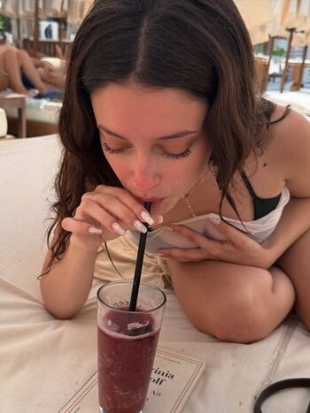 Gizem Kuşku