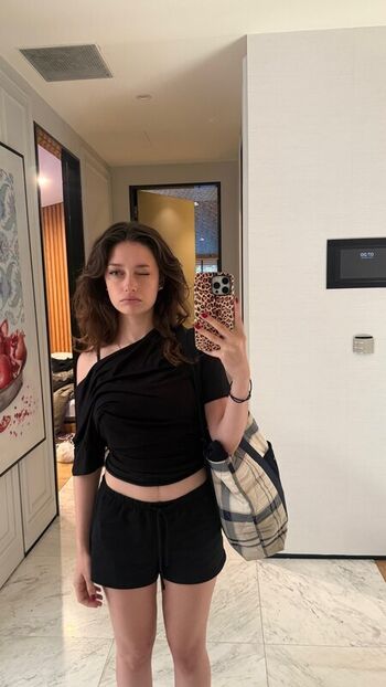 Gizem Kuşku