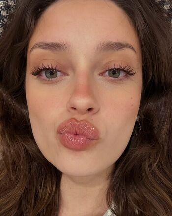 Gizem Kuşku