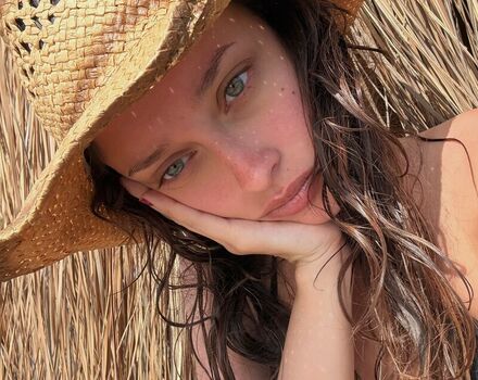 Gizem Kuşku