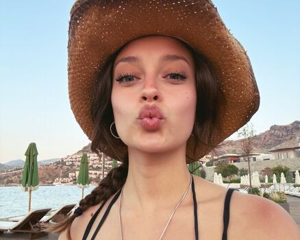 Gizem Kuşku