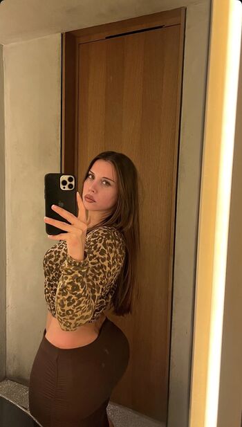 Leaked Gizem orhan private photo viral onlyfans