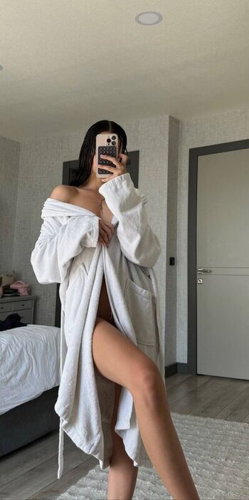 Leaked Gizem samel page private photo viral onlyfans