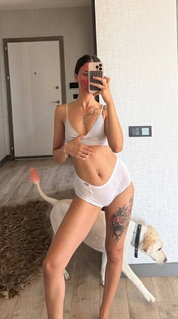Gizem Samel